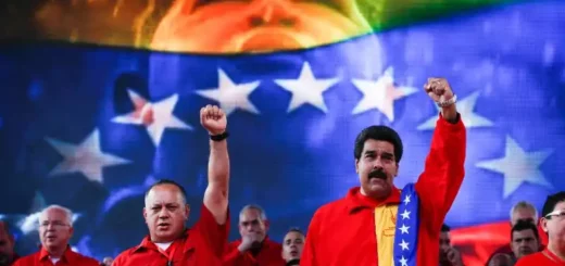 acto-de-clausura-iii-congreso_nicolas_maduro