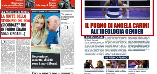 rassegna_stampa_2agosto24