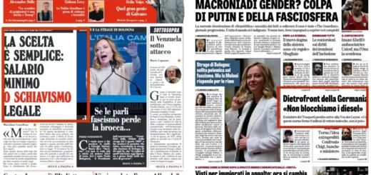 rassegna_stampa_3agosto24