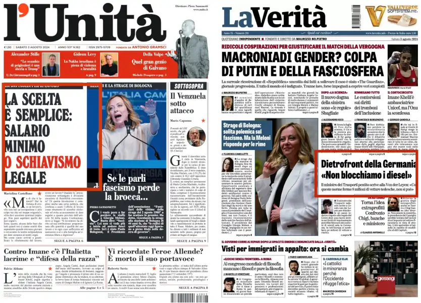 rassegna_stampa_3agosto24