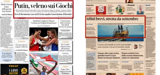 rassegna_stampa_4agosto24