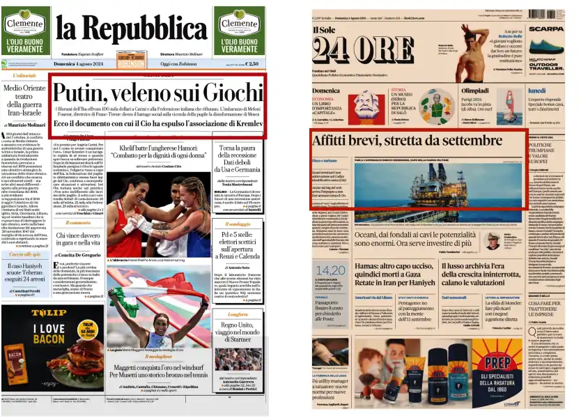 rassegna_stampa_4agosto24