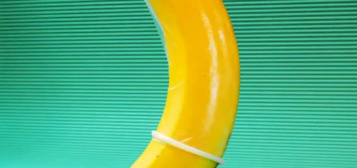 banana_sesso_antigruppo