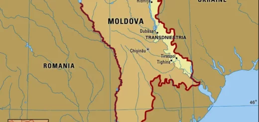 transnistria-moldova