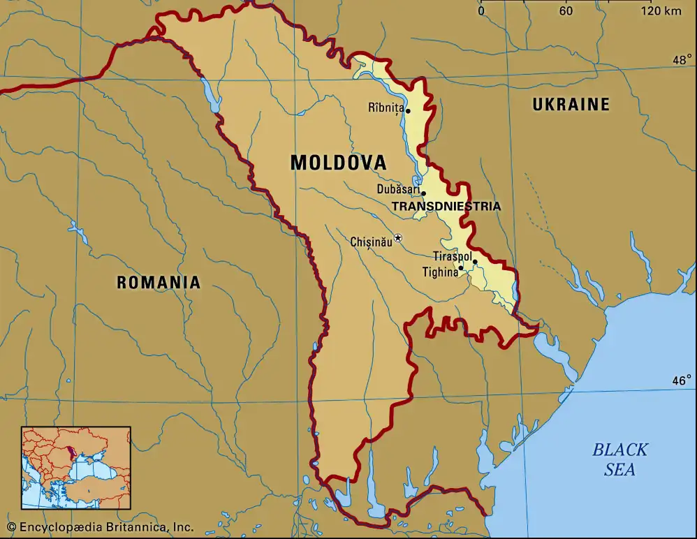 transnistria-moldova